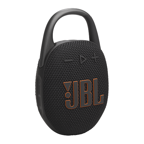 JBL Clip 5 Speaker